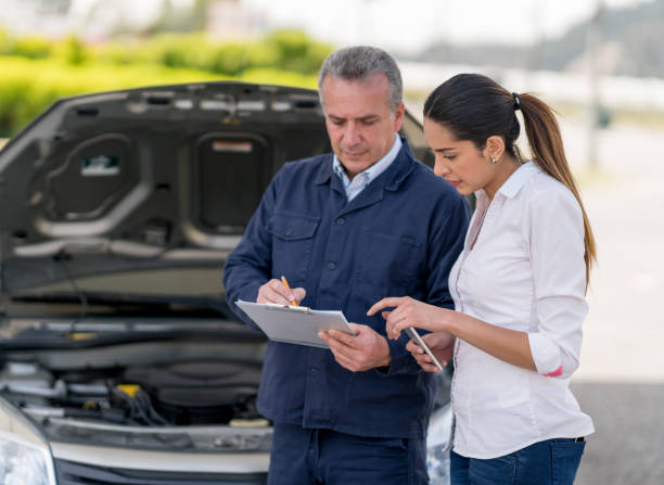 Licensed Car Insurance Near Me service in Belgrade, MT - Auto Insurance Axis