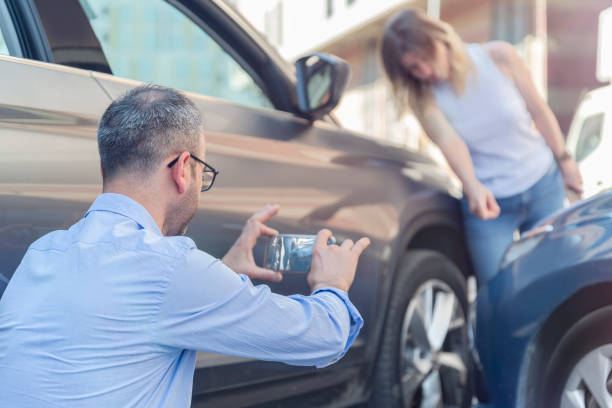 Professional Car Insurance Near Me technician working in Belgrade, MT
