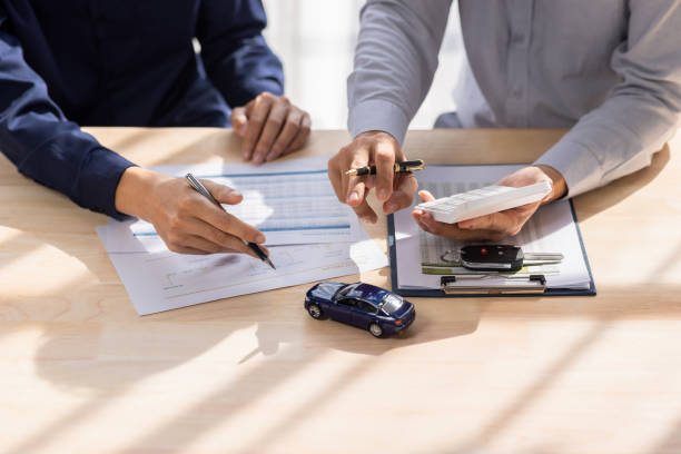 24/7 Emergency Car Insurance Near Me experts in Belgrade, MT