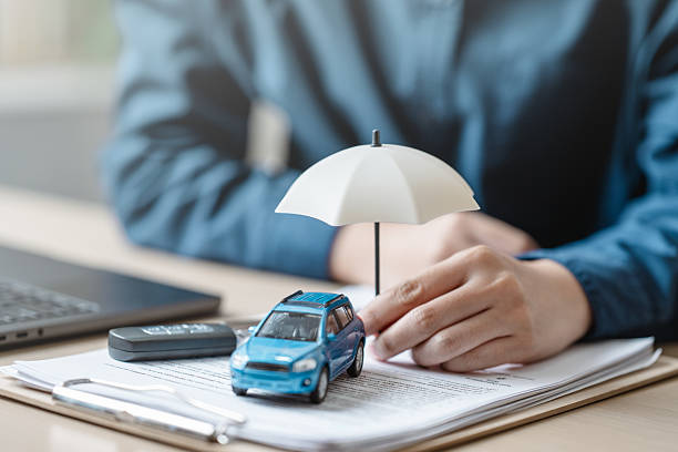 Reliable Car Insurance Near Me contractor in Belgrade, MT by Auto Insurance Axis