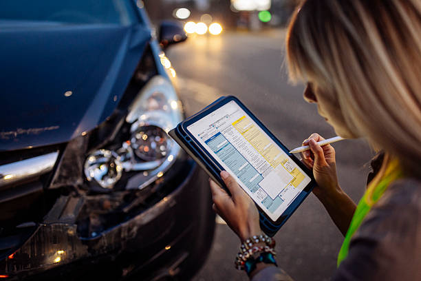 Affordable Car Insurance Near Me solutions in Belgrade, MT