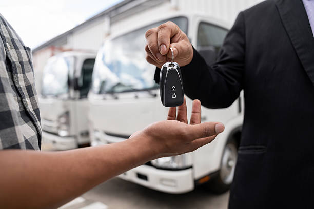 Top rated local Car Insurance Near Me specialists in Belgrade, MT